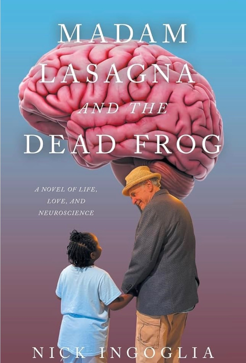 BOOK-COVER.webp